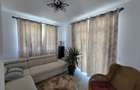 Sanandrei, Duplex pe Etaj, Proiect Modern, Desp prin camera Tehnica. - 8