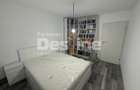 3 Camere I Bloc anvelopat I Complet renovat I Metrou 5 minute - 15