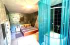 Casa individuala 6 camere de vanzare | Zorilor | Piscina | Teren 1000mp - 14