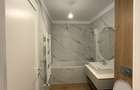 Apartament 2 camere open space, ultimul etaj - Urban Plaza, Astra - 11