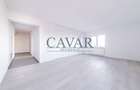 Alege excelenta in locuire, alege proiectul Cavar Residence - 6