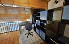Apartament 3 camere in vila Floreasca Lake - 4