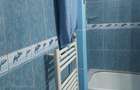 Apartament 2 camere Podu Ros - Socola - 19