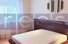 INCHIRIERE APARTAMENT IN VILA | 90MP | MOBILAT SI UTILAT | ARMENEASCA - 22