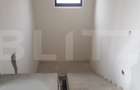 Investitie ! Casa unifamiliala, 260 mp utili, 739 mp teren, Sanicoara ! - 14