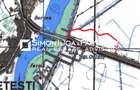 Teren Parc Trimodal Logistic&Industrial