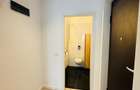 Apartament 3 camere Unirii/ Complex nou/ Parcare subterana - 8
