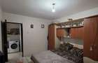 Berceni - Apartament 4 camere - 8