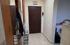 Apartament 2 camere.  Intre Str. Emil Racovita si Bld. Obregia.  Zona Aliorului. - 4
