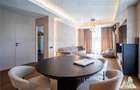 Penthouse 4 camere cu terasa de vanzare in zona Herastrau - 2