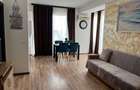 Apartament Summerland cu terasa si vedere panoramica - 21