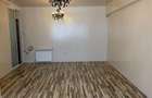 APARTAMENT 3 CAMERE 82 MP / LOC PARCARE INCLUS - TOMIS NORD - 4