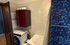 Spațiu, Lumină și Design | Apartament 2 camere Bucureștii Noi - 10