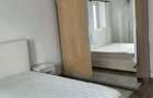 Apartament 2 Camere,Splaiul Unirii,bl.1994,et.4/8,DECOMANDAT,Amenajat,mobilat - 7