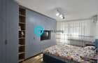 Apartament 3 camere -Bd. Theodor Pallady - 1