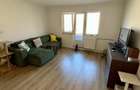 Apartament 3 camere Rogerius - 1