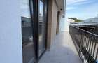 APARTAMENT 2 CAMERE, FLORESTI, CENTRAL, STR. EROILOR - 14