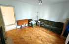 2 camere decomandate | Etaj 6/10 | Balcon | Centrală proprie | Clăbucet,Mănăștur - 1