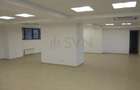 REC0000626 Spatiu showroom PARTER si MEZANIN - 6
