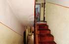 COMISION 0% | Casă de vânzare în Brașov – Str. Muncitorilor | - 12