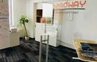 Baneasa Office Space in Cladire Clasa A - 16