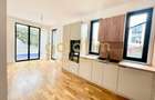 NEW VILLA FIRST RENT/SUPERB/PIPERA/AMERICAN SCHOOL - 51