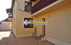 Casa NOUA  individuala de vanzare cu 1064 mp teren in apropiere de Alba Iulia - 3
