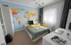 🏠Casa premium in Valea Lupului! P+1, 5 camere, 180mp Utili, 775mp Teren! - 14