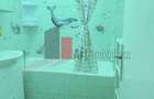 0% Comision, Apartament de vanzare 3 cam zona Pajura/ Loc de Parcare Inclus - 8