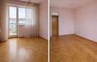 Vanzare apartament 2 camere decomandate 65 mp in Manastur- zona Electrica - 1