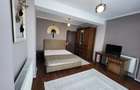 Apartament cu 2 camere DECOMANDAT, LOC PARCARE, PET FRIENDLY, zona Bucium - OMV - 9
