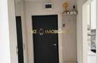 2 Camere de inchiriat | Baba Novac |Mobilat | Utilat | Parcare - 8