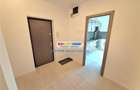 Dr. Taberei-parc Moghioros - de inchiriat ap.2 camere - totul nou - 12
