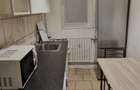 Apartament 2 camere Cremenita Colentina Doamna Ghica Parc Plumbuita - 5