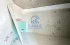 Comision 0%- Palazu mare Vile Duplex cu Vedere la lac Constructii 2026 - 10