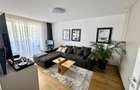 Apartament 2 camere | Pet friendly | Parcare si boxa | Urban Plaza - 1