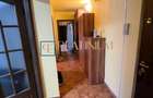 P4807 Apartament cu 3 camere, zona Calea Aradului - 7