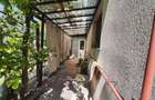 Casa 5 camere, teren 390 mp, Craiova, zona Bariera Vilcii - 19