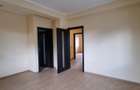 Duplex nou premium | Living generos | Mutare imediată - 12