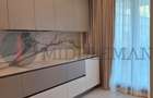 Apartament exclusivist cu 120 mp terase | Parter | Park View - 16