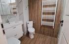 Apartament 3 camere,2 bai, bloc cu lift - 2
