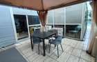 Apartament premium 5 camere / terasa 68 mp - zona Elisabetin!! - 16
