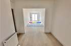 Vanzare apartament 2 camere, bloc nou, Ploiesti, Bd-ul Bucuresti - 1