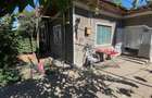 REL4001175 Floreasca - Barbu Vacarescu - teren 343 mp - 1