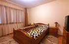 Vanzare vila 7 camere P+1+M,900 mp teren,Dobroesti complex rezidential - 15