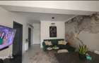 37527   Apartament 2 camere  I.C.BRATIANU - 8