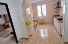 2 camere Titan/ Minis/ Costin Georgian/ parc IOR/ metrou/ scoli/ piata - 12