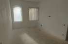 Casa cocheta, P+Pod, 4 camere, teren 500 m.p., toate utilitatile, comision 0% - 24