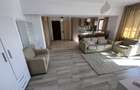 | Apartament 2 camere - 13 Septembrie - Marriott | - 1