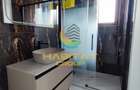 Vila p+1+m / 4 camere / com. Berceni / Comision 0% - 15